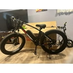 Image 1 of customer photos