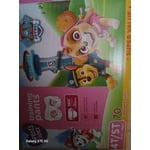 Image 5 of customer photos