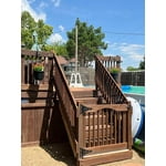 Image 3 of customer photos