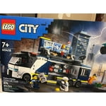 Image 7 of customer photos