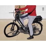 Image 5 of customer photos