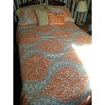 Image 7 of customer photos