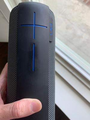 ue megaboom walmart