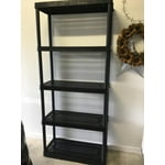 Image 5 of customer photos