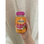 Image 3 of customer photos