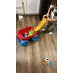 Image 1 of customer photos