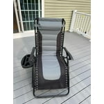 Image 6 of customer photos