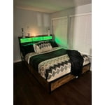 Image 3 of customer photos