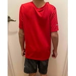 Image 6 of customer photos