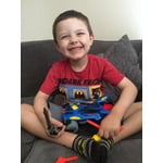 Image 2 of customer photos