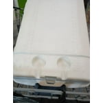 Imagen 2 de las fotos del cliente