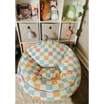 Image 5 of customer photos