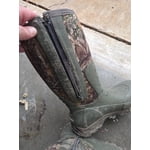 Image 5 of customer photos