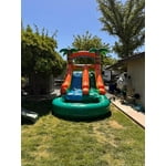Image 1 of customer photos