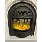 Image 4 of customer photos