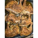 Image 3 of customer photos