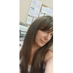 Image 7 of customer photos