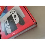 Imagen 7 de las fotos del cliente