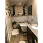 Image 4 of customer photos