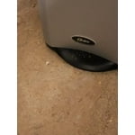 Image 3 of customer photos