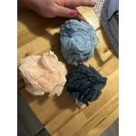 Image 3 of customer photos