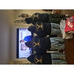 Image 4 of customer photos