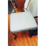 Image 5 of customer photos