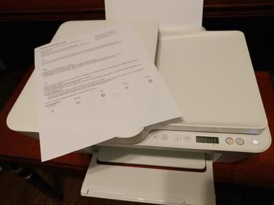 hp deskjet plus 4152 walmart