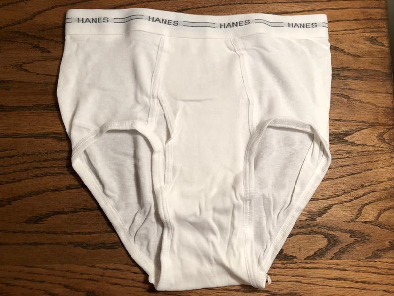 hanes 2252p7