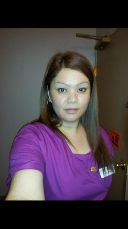 remington pro 1 flat iron with color care technology