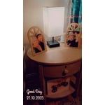 Image 6 of customer photos