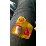 Image 3 of customer photos