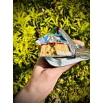 Image 4 of customer photos