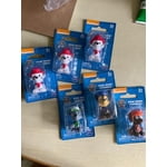 Image 6 of customer photos