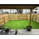 Image 3 of customer photos