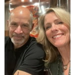 Image 7 of customer photos