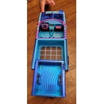 Image 6 of customer photos