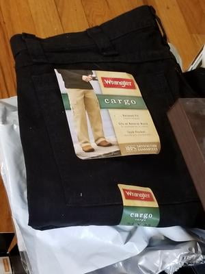 wrangler rn 130273 walmart