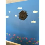 Image 1 of customer photos