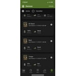 Image 6 of customer photos