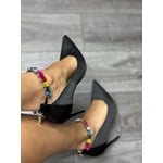 Image 3 of customer photos