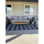 Image 1 of customer photos