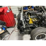 Image 2 of customer photos