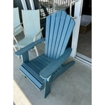 Image 10 of customer photos