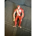 Image 4 of customer photos