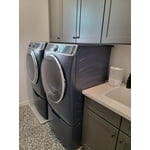 Image 4 of customer photos