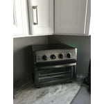 Image 3 of customer photos