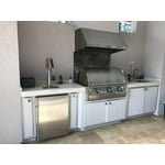 Image 3 of customer photos