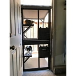 Image 5 of customer photos