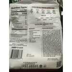 Image 6 of customer photos